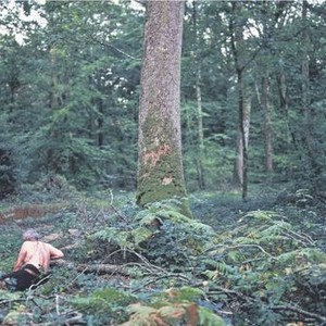 "Story of My Death photo 3"