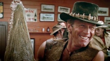 Watch crocodile dundee online free 2025 123movies