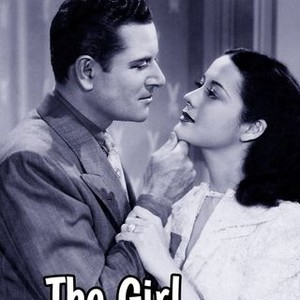 The Girl From Rio (1939)