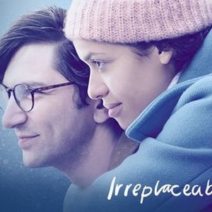 Irreplaceable you full deals movie free