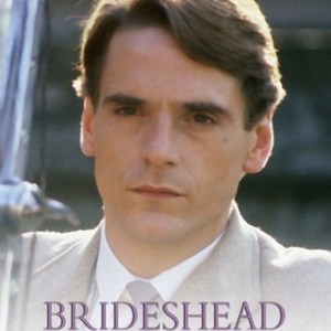"Brideshead Revisited photo 2"