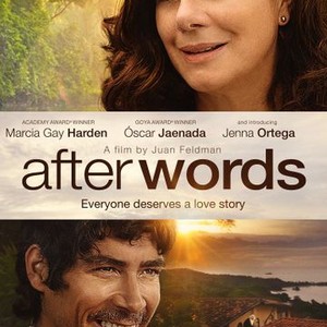 After Words (2015) photo 5