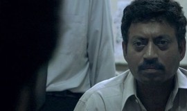 A Mighty Heart: Official Clip - Veiled Threats