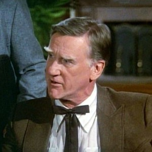 Murder, She Wrote: Season 1, Episode 23 - Rotten Tomatoes