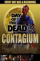 Day of the Dead 2: Contagium
