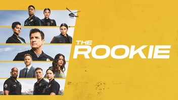 The rookie clearance season 3 online