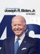 Latino Inaugural 2021: Inheritance & Promise