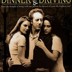 Dinner & Driving photo 2