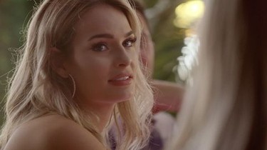 Siesta key season 2 full episodes outlet