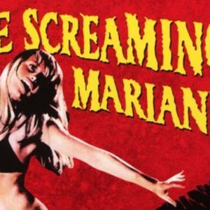 Die Screaming, Marianne photo 4