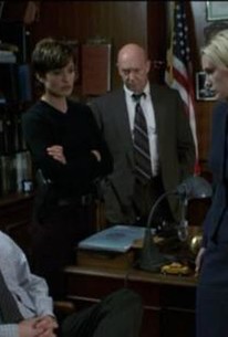 Law Order Special Victims Unit Season 2 Episode 18 Rotten Tomatoes