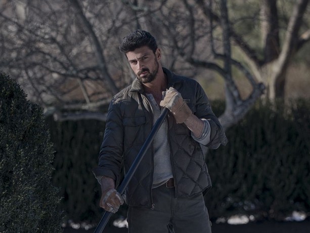 秘密交織的豪宅，《The Housemaid》：慾望、謊言，誰能全身而退？