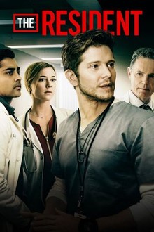 The Resident Season 1 Rotten Tomatoes
