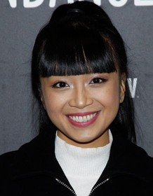 Cynthy Wu