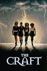 poster image from The Craft