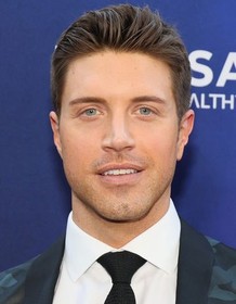 Tommy DiDario - Rotten Tomatoes