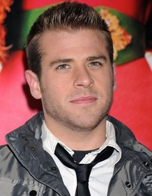 Scott Evans