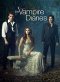 The Vampire Diaries: Season 5