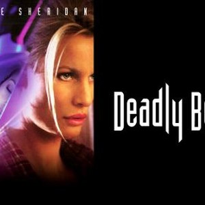 Deadly Betrayal - Rotten Tomatoes