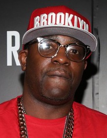 Uncle Murda