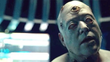 American gods season 2 episode 1 watch online free 2025