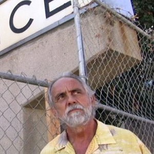 A/K/A Tommy Chong (2005) photo 9