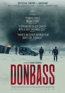 Donbass poster image