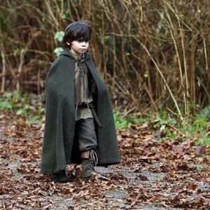 Raphael Alejandro - Rotten Tomatoes