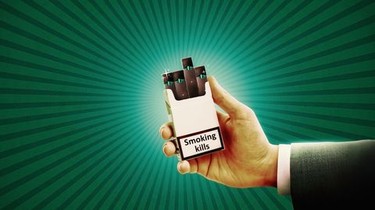 how much is elf bar vape True Story 20K Disposable Vape