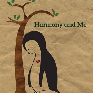 Harmony and Me (2009) photo 12