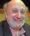 Murray Schisgal