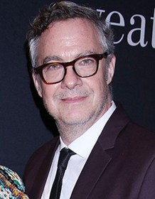 Tony Gerber