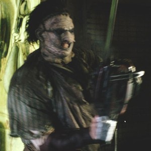 Texas chainsaw massacre online 2003 streaming