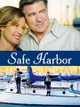 Safe Harbor