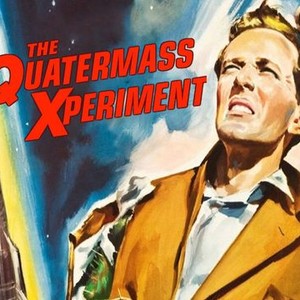 "The Quatermass Xperiment photo 3"