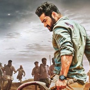 Aravinda Sametha Rotten Tomatoes