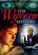 The Wyvern Mystery poster image