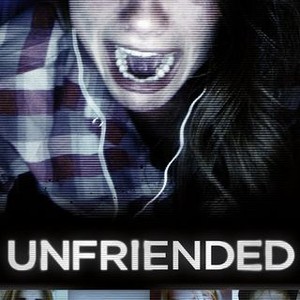 Unfriended photo 17