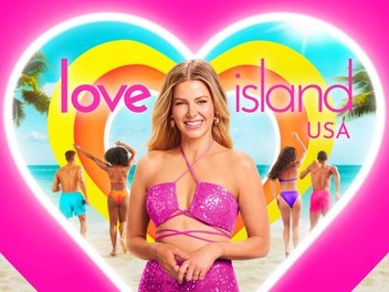 Love island season 5 episode 30 shop