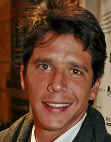Márcio Garcia