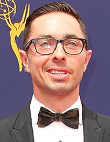 James Connelly