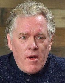 Scott Macaulay