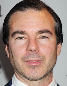 Robert Bernstein