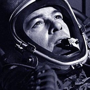 12 to the Moon (1960) photo 3
