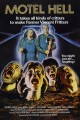 Motel Hell