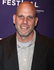 Bill Straus