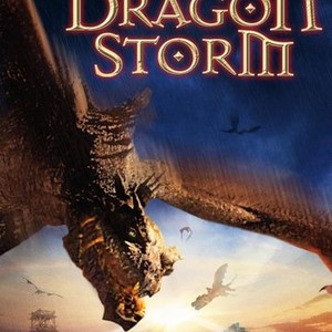 Dragon Storm (2004) photo 1