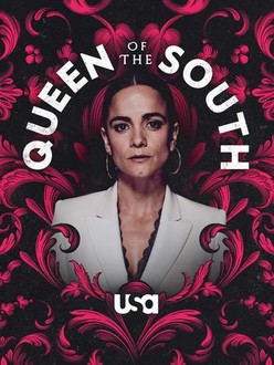 Queen of the store south season 4 free