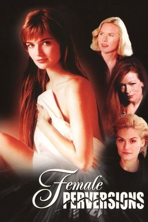 Female Perversions poster