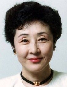 Mikiko Tsubouchi